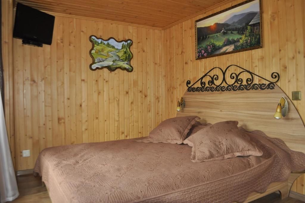 Дома для отпуска Holiday Home Idylia Мигово-25