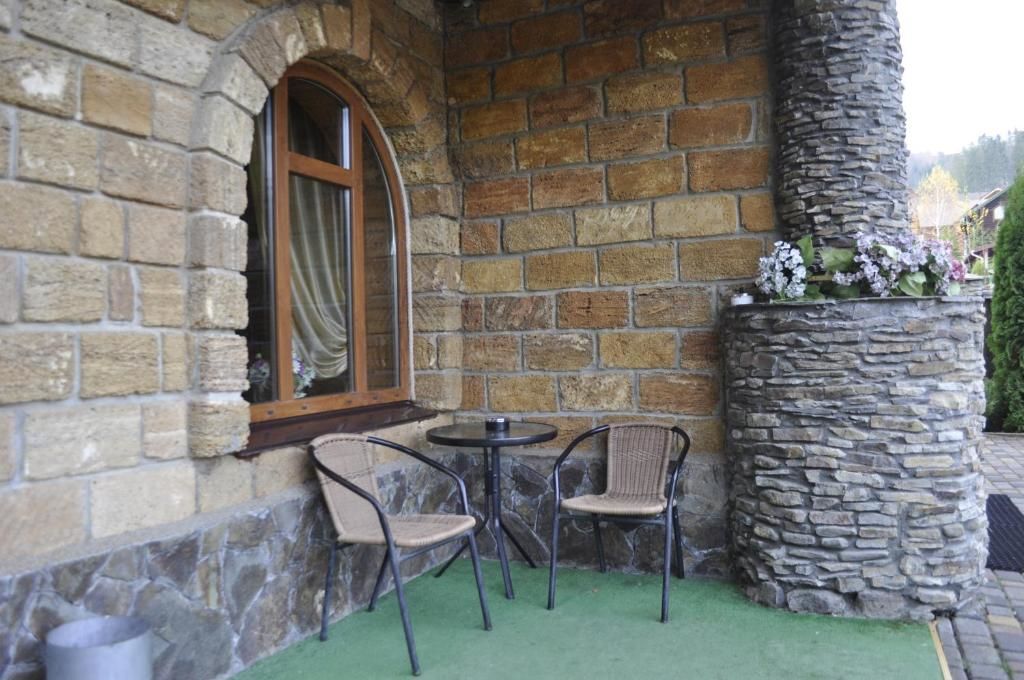 Дома для отпуска Holiday Home Idylia Мигово-26
